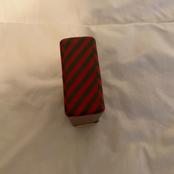 Rare Vintage Gucci Accessory Collection Cigarette Box - Picture 5 of 8